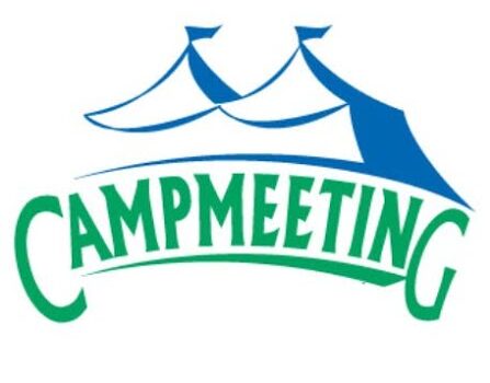 Campmeeting