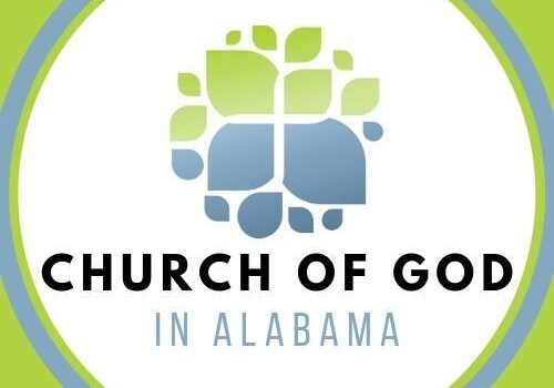 Church Revitalization Fund