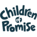 Children Of Promise