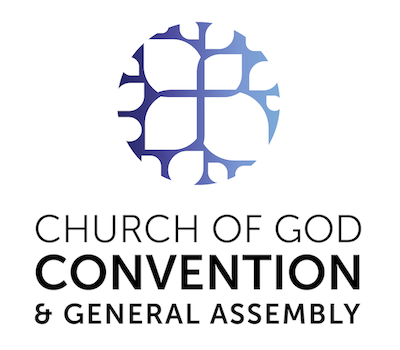Convention Logo2023