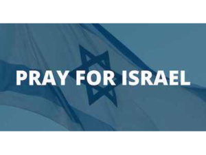 Pray-for-Israel_400x300