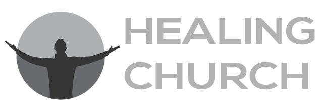 Healing Church